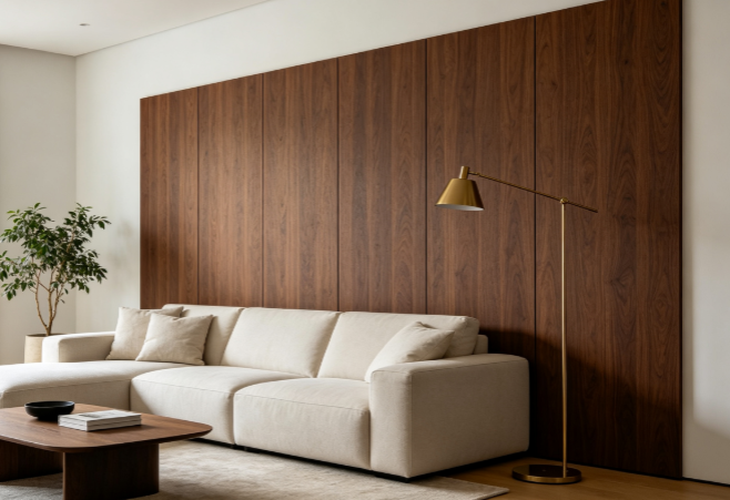 WPC Wall Panel Buying Guide: Pros, Cons, Cost, Applications & How to Choose
