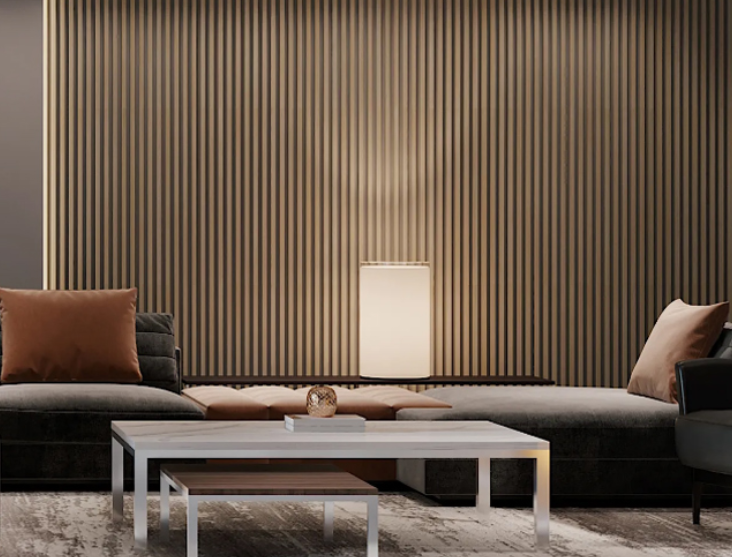 Top 10 WPC Wall Panel Manufacturers in China 2026