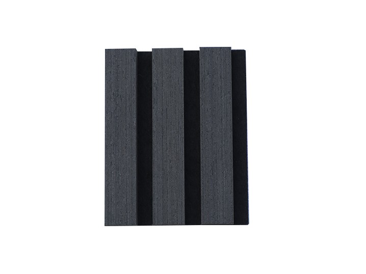 acoustic wall panel-A005