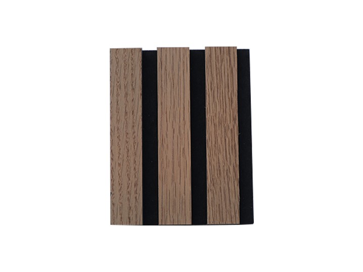acoustic wall panel-A001