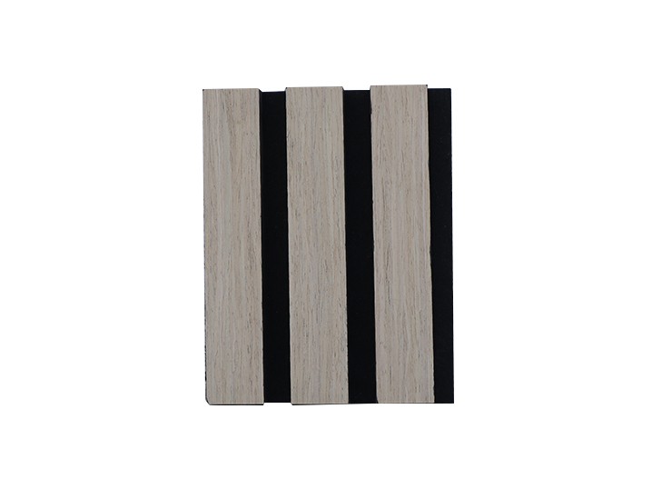 acoustic wall panel-A004