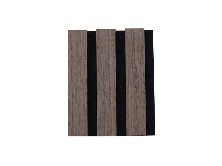 acoustic wall panel-A002