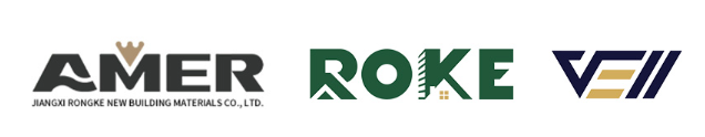 4301772174167168.png 荣柯logo.png